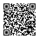 QR code zu Aussichtspunkt Petit Belvédère