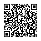 QR code zu Aussichtspunkt Grand Belvédère