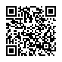 QR code zu Aussichtspunkt 86263