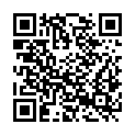QR code zu  Aussichtspunkt 86264