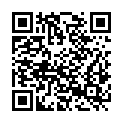QR code zu Aussichtspunkt 86266