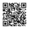 QR code zu  Aussichtspunkt 86267