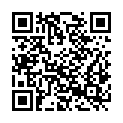 QR code zu Aussichtspunkt 86268
