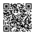 QR code zu Aussichtspunkt 86271