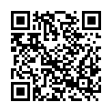 QR code zu  Aussichtspunkt 86272
