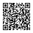 QR code zu Aussichtspunkt Watzmannblick