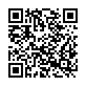 QR code zu  Aussichtspunkt 86275