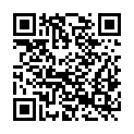 QR code zu  Aussichtspunkt 86276