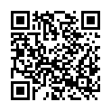 QR code zu Aussichtspunkt 86277