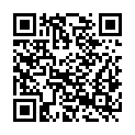 QR code zu  Aussichtspunkt 86278