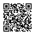 QR code zu Aussichtspunkt 86282