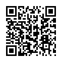 QR code zu  Aussichtspunkt 86283