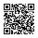 QR code zu  Aussichtspunkt 86285