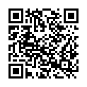 QR code zu  Aussichtspunkt 86286