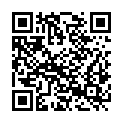 QR code zu  Aussichtspunkt 86287