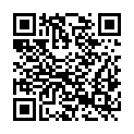 QR code zu  Aussichtspunkt 86294