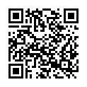 QR code zu Aussichtspunkt 86295
