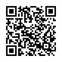QR code zu  Aussichtspunkt 86296