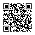 QR code zu  Aussichtspunkt 86298