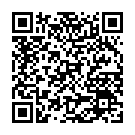 QR code zu  Aussichtspunkt Vpisna knjiga