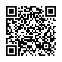 QR code zu  Burgruine Schöneberg