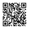 QR code zu Aussichtspunkt 86300
