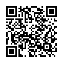 QR code zu  Aussichtspunkt 86302