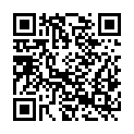 QR code zu Aussichtspunkt 86303
