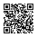 QR code zu Aussichtspunkt 86306