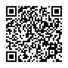 QR code zu Aussichtspunkt Rabenkogel