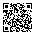 QR code zu  Aussichtspunkt 86309