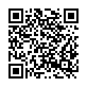 QR code zu  Blaschek-Warte
