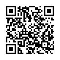 QR code zu  Aussichtspunkt 86311