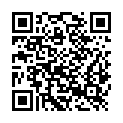 QR code zu Aussichtspunkt Felsen