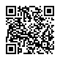 QR code zu  Aussichtspunkt 86315