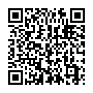 QR code zu Aussichtspunkt Notre-Dame des Vignes