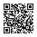 QR code zu  Aussichtspunkt 86322