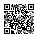 QR code zu Aussichtspunkt 86324