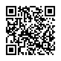 QR code zu  Aussichtspunkt 86325
