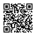 QR code zu Aussichtspunkt 86326