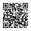 QR code zu Aussichtspunkt 86330