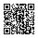 QR code zu Aussichtspunkt 86331