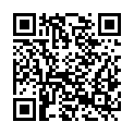QR code zu Aussichtspunkt 86332
