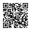 QR code zu Aussichtspunkt 86333