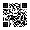 QR code zu Aussichtspunkt 86334