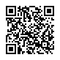 QR code zu  Aussichtspunkt 86336