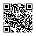 QR code zu Aussichtspunkt 86338