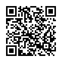 QR code zu Aussichtspunkt 86341