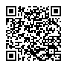 QR code zu Aussichtspunkt Colle Tondo