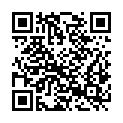 QR code zu Aussichtspunkt 86343